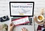 Affordable Travel Insurance Plan - Get Instant Cover Affordable Travel Insurance Plan - Get Instant Cover