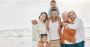 Trusted Super Visa Insurance Provider in Canada Trusted Super Visa Insurance Provider in Canada