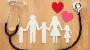 Get Critical Illness Insurance Policies Online