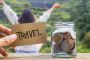 Searching For Reliable Travel Insurance Coverage In Canada