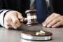 Legal Compassion: Divorce Support in Westlake Village