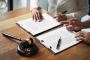Achieving Fair Outcomes: Westlake Village Divorce Attorneys