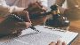 Protecting Your Future: Divorce Legal Services in Los Angele