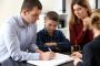 Seek Legal Guidance for Child Support Matters Seek Legal Guidance for Child Support Matters