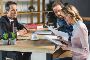 Key Things Women Should Know Before Divorce