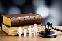 Protecting Your Rights: Essential Insights into Family Law