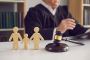 Custody & Child Support – Fighting for Your Best Outcome!
