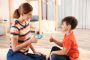 Need Help with Custody? Schedule a Consultation Now!
