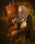 Embracing Tradition Discover & Collect Exquisite Judaica Art Embracing Tradition Discover & Collect Exquisite Judaica Art