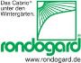 rondogard oHG