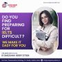 German Language Coaching Centre in Ernakulam German Language Coaching Centre in Ernakulam