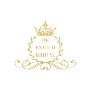 Bridal Bliss: Doncaster's Top Dress Shop