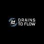 Expert Drainage Solutions: Newtownards Specialists