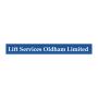 Comprehensive Lift Maintenance Manchester - Lift Services Ol