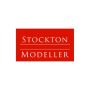 Your Modeling Paradise Awaits at Stockton Modeller!