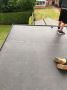 Top Roofers in Bradford – Quality You Can Trust!