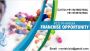 Start Your Business with the Best PCD Pharma Company!