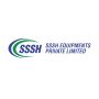 Earth Movers Companies in Chennai – SSSH Equipments