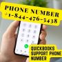 quickbooks online sign in,+1-844-476-5438