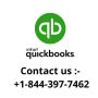 quickbooks enterprise help