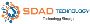 Dominate Search Results with the Best SEO Company in Sydney 