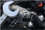 Expert Automotive Repair Services For Optimal Vehicle Perfor