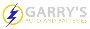 Expert Car Repairs to Keep Your Vehicle Reliable and Road-Re