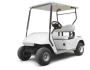 Reliable Diesel Service — Smooth, Powerful & Road-Ready Perf