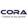 Cora Solutions - Catalyst to Your Growth