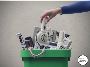 Residential Appliance Removals | Ron's Recycle Service