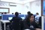 Accounting, Outsourcing, Finance, Outsourced Accounting