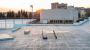 Best Commercial Roofing in Alabama