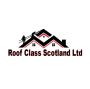 Roof Class Scotland