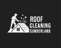 Roof Cleaning Sunderland UK
