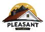 Roofer of Pleasant Valley