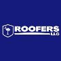 Roofers LLC