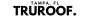 Roofers Tampa FL TruRoof