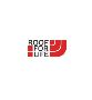 Roof For Life Inc.
