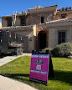 Expert Roof Repair Services in Maricopa, AZ | Roof Geeks AZ