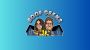 Top Roofers in Scottsdale, AZ: Expert Roofing Services You C