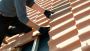 Roofing Services Near Me in Tulsa