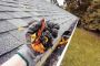 Trusted Gutter Cleaning Experts in Geelong Trusted Gutter Cleaning Experts in Geelong