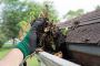 Professional Gutter Cleaning Geelong Services Professional Gutter Cleaning Geelong Services