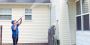 Exterior House Washing Geelong – Make Your Home Shine Exterior House Washing Geelong – Make Your Home Shine