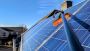 Solar Panel Cleaning Geelong – Boost Efficiency Solar Panel Cleaning Geelong – Boost Efficiency