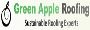 Green Apple Roofing