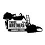 Three Brothers Roofing Kalamazoo