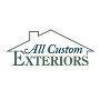Roofing company taylor