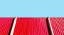 Affordable and Durable Colorbond Roofing in Adelaide