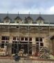 Scoots Roofing Adelaide | Roof Replacement 